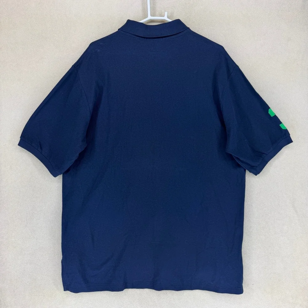 Polo Ralph Lauren men ralph